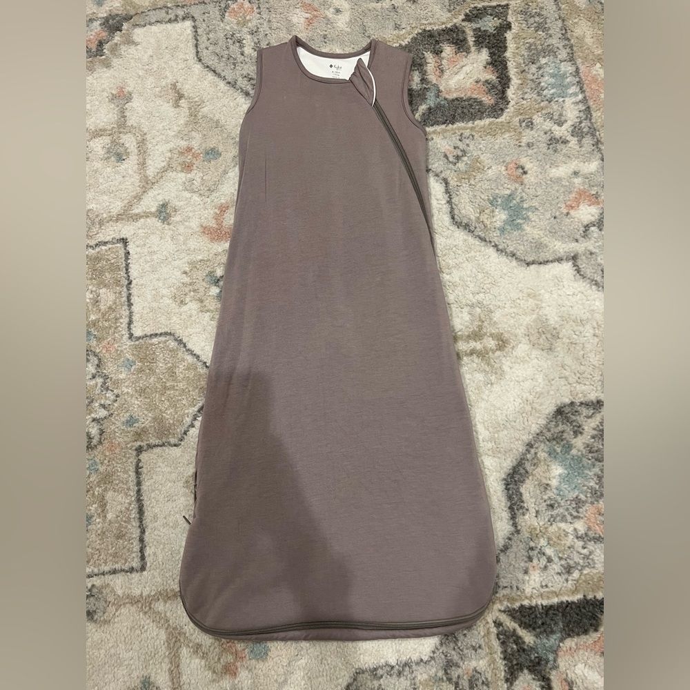 Kyte Baby Sleep Sack 6-18 month